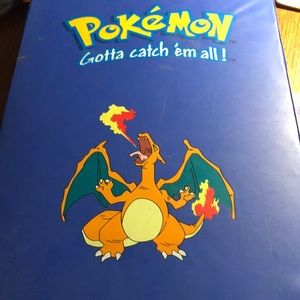 Meet your Posher, Cooper